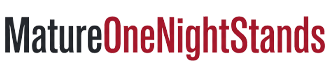 Mature One Night Stands